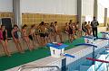 triflers2008 10150